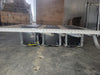 DIGITRACE Dismantled - Heat Trace Controller Panel w/ Modules CM 2000+