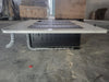 DIGITRACE Dismantled - Heat Trace Controller Panel w/ Modules CM 2000+