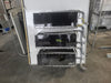 DIGITRACE Dismantled - Heat Trace Controller Panel w/ Modules CM 2000+