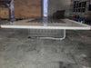 DIGITRACE Dismantled - Heat Trace Controller Panel w/ Modules CM 2000+, AC 2000+
