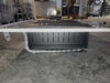 DIGITRACE Dismantled - Heat Trace Controller Panel w/ Modules CM 2000+, AC 2000+