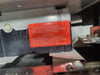 CUTLER-HAMMER Dismantled - Pow-R-Line 1a Panelboard 225A, 120/208V, 42-Circuit w/ Main Breaker
