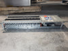 CUTLER-HAMMER Dismantled - Pow-R-Line 1a Panelboard 225A, 120/208V, 42-Circuit w/ Main Breaker