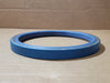 EPIROC Cassette Seal 4350264023