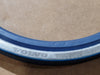EPIROC Cassette Seal 4350264023