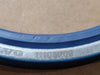 EPIROC Cassette Seal 4350264023