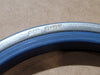 EPIROC Cassette Seal 4350264023