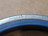EPIROC Cassette Seal 4350264023