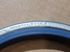 EPIROC Cassette Seal 4350264023