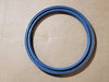 EPIROC Cassette Seal 4350264023