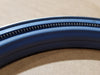 EPIROC Cassette Seal 4350264023
