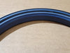 EPIROC Cassette Seal 4350264023