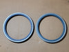 EPIROC Cassette Seal 4350264023