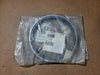 EPIROC Cassette Seal 4350264023