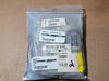 EPIROC Cassette Seal 4350264023