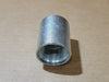 EPIROC 1.5" Pipe Coupling 2657817116