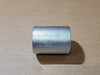EPIROC 1.5" Pipe Coupling 2657817116