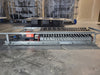 CUTLER-HAMMER Dismantled - Pow-R-Line 1a Panelboard 225A, 120/208V, 42-Circuit w/Main Breaker
