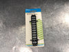 PHILIPS 20 Amp Carrier Strip 13-1412