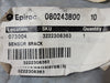 EPIROC Sensor Bracket 3222318883 