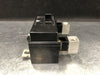 FEDERAL PIONEER 150 Amp 2 Pole Circuit Breaker 2C150