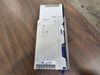 SCHNEIDER ELECTRIC Discrete Input Module Modicon Quantum 140DDI84100, 16 PT, 10-60 VDC