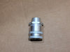 EPIROC R13 Lube Grease Nozzle 2657782294