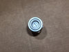 EPIROC R13 Lube Grease Nozzle 2657782294