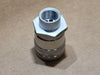 EPIROC R13 Lube Grease Nozzle 2657782294