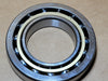 EPIROC Ball Bearing 504020037