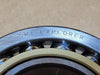 EPIROC Ball Bearing 504020037