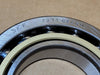 EPIROC Ball Bearing 504020037