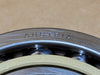 EPIROC Ball Bearing 504020037