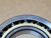EPIROC Ball Bearing 504020037