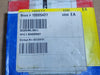 EPIROC Ball Bearing 504020037
