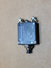 EPIROC Circuit 25 Amp Breaker 2657084063