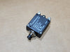 EPIROC Circuit 25 Amp Breaker 2657084063