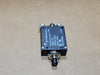 EPIROC Circuit 25 Amp Breaker 2657084063