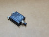 EPIROC Circuit 25 Amp Breaker 2657084063