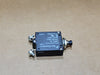 EPIROC Circuit 25 Amp Breaker 2657084063
