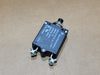 EPIROC Circuit 25 Amp Breaker 2657084063