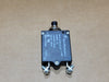 EPIROC Circuit 25 Amp Breaker 2657084063
