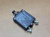 EPIROC Circuit 25 Amp Breaker 2657084063