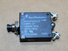 EPIROC Circuit 25 Amp Breaker 2657084063