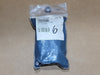 EPIROC Circuit 25 Amp Breaker 2657084063