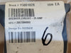 EPIROC Circuit 25 Amp Breaker 2657084063