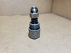 EPIROC Relief Main Valve Cartridge 9120029910