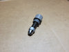 EPIROC Relief Main Valve Cartridge 9120029910