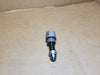 EPIROC Relief Main Valve Cartridge 9120029910