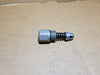 EPIROC Relief Main Valve Cartridge 9120029910